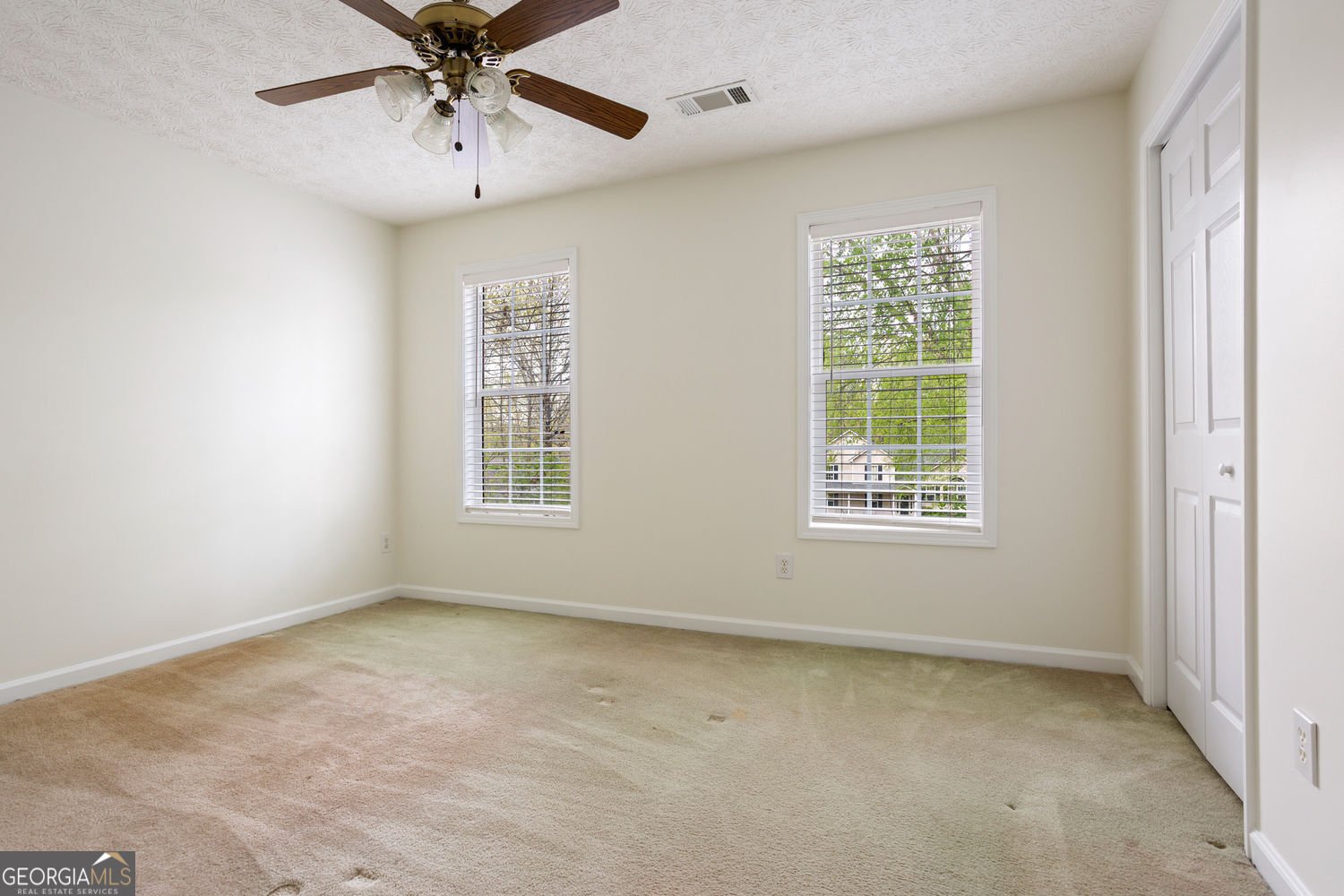 244 Kerry Drive Jasper - Photo 17