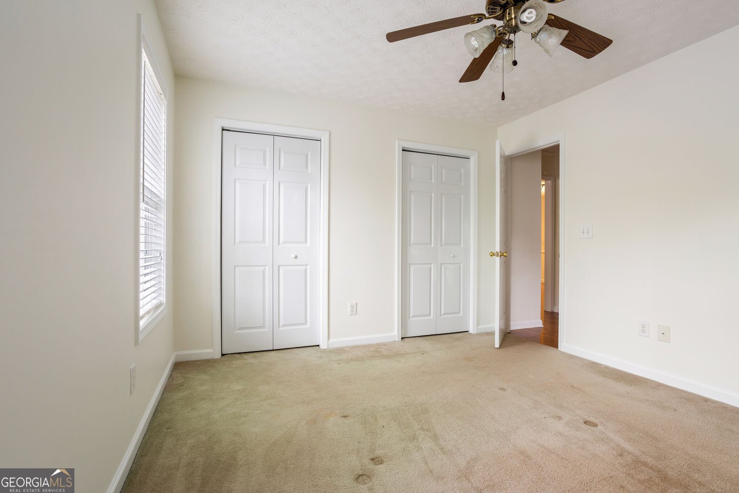 244 Kerry Drive Jasper - Photo 18