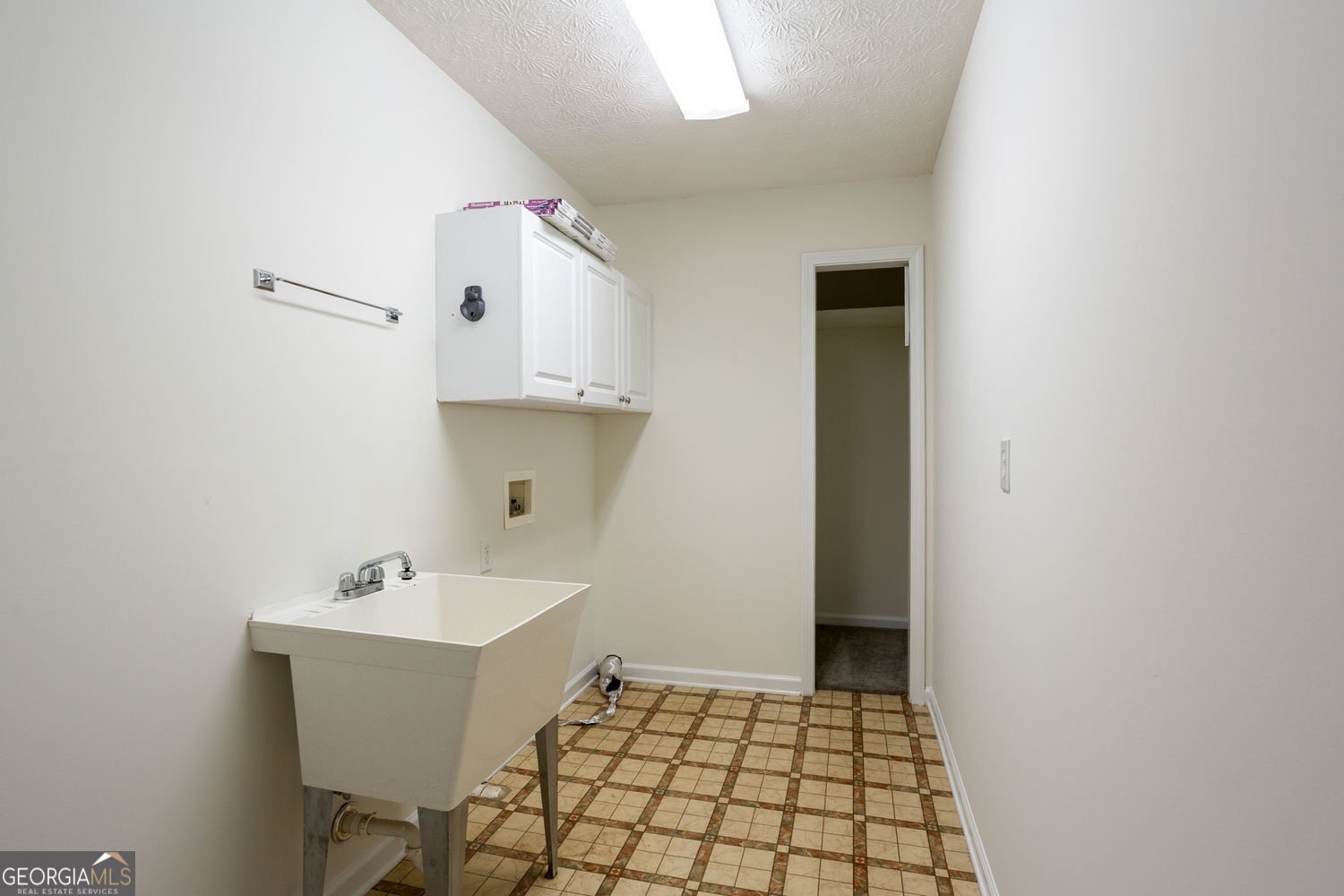 244 Kerry Drive Jasper - Photo 19