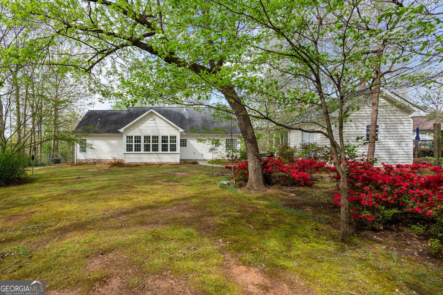 244 Kerry Drive Jasper - Photo 20