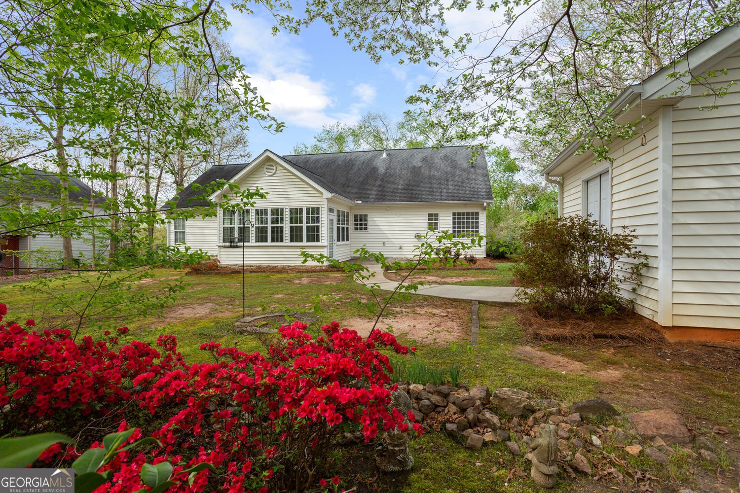 244 Kerry Drive Jasper - Photo 21