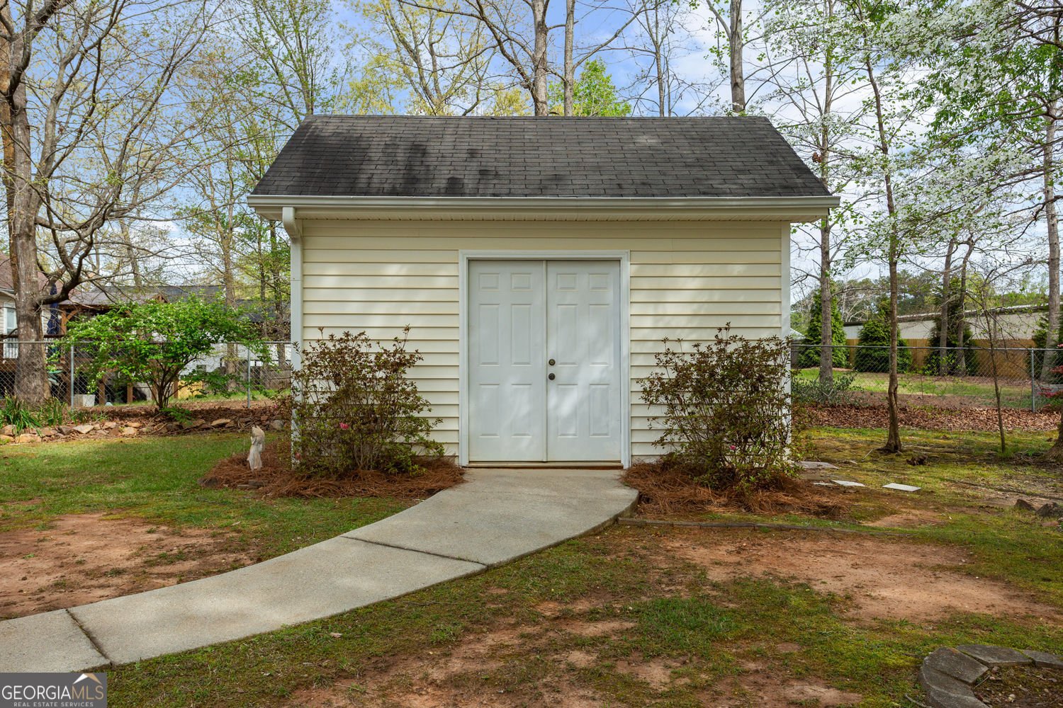 244 Kerry Drive Jasper - Photo 22