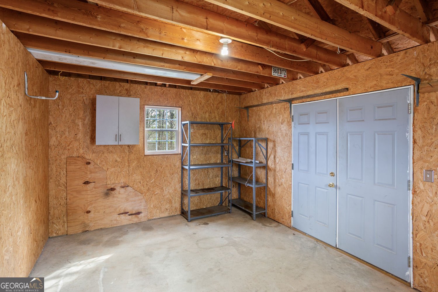 244 Kerry Drive Jasper - Photo 23