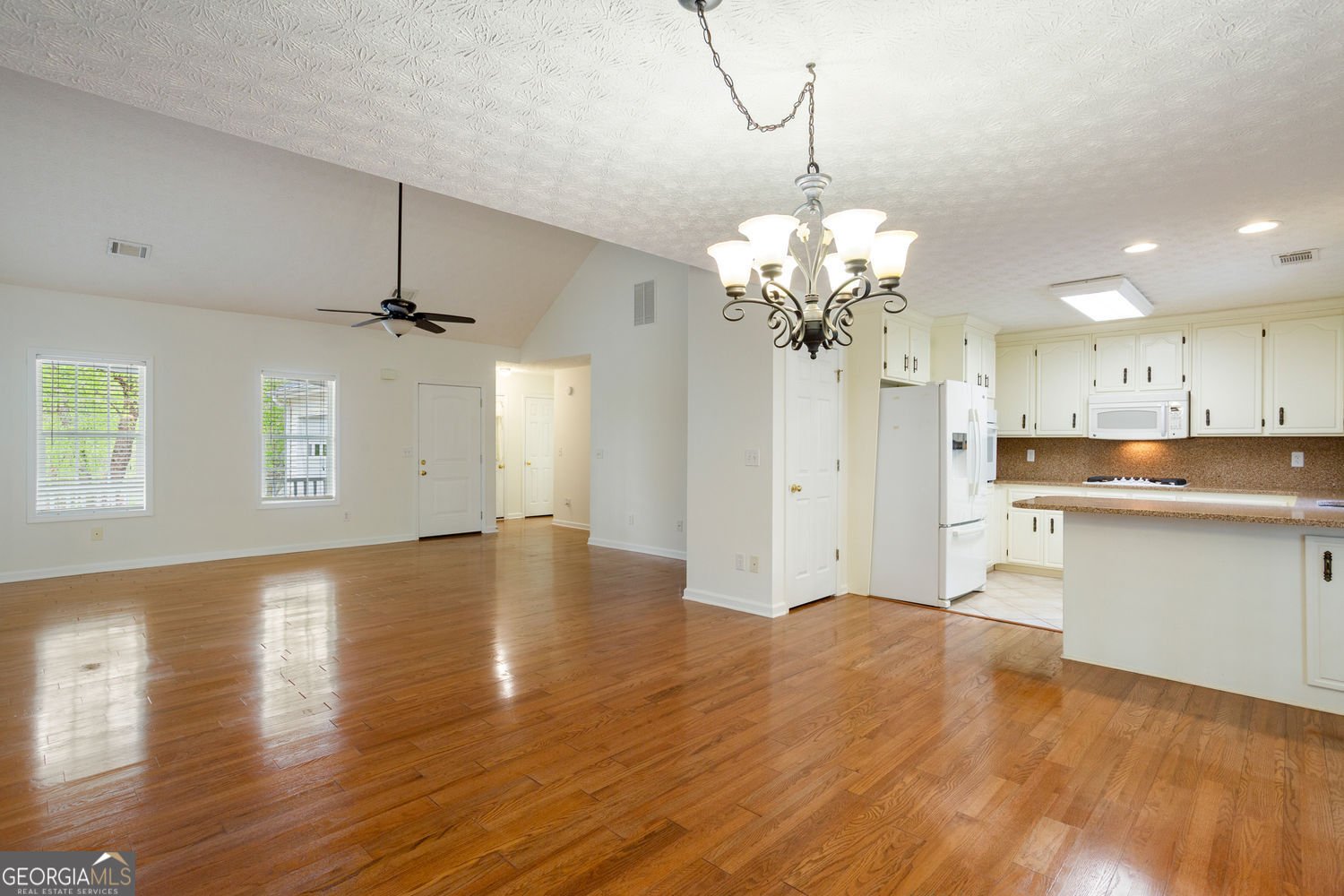 244 Kerry Drive Jasper - Photo 6