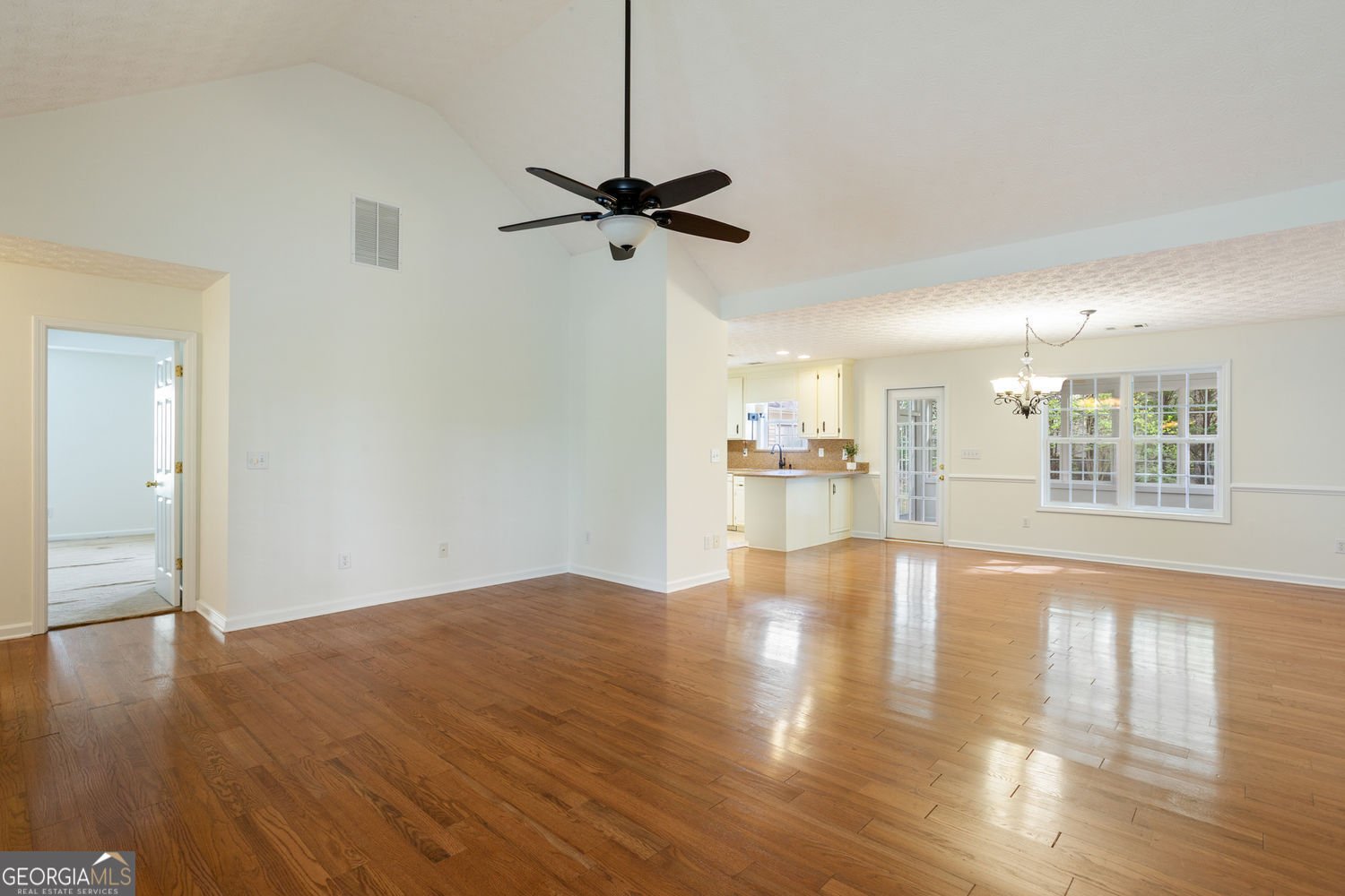 244 Kerry Drive Jasper - Photo 7