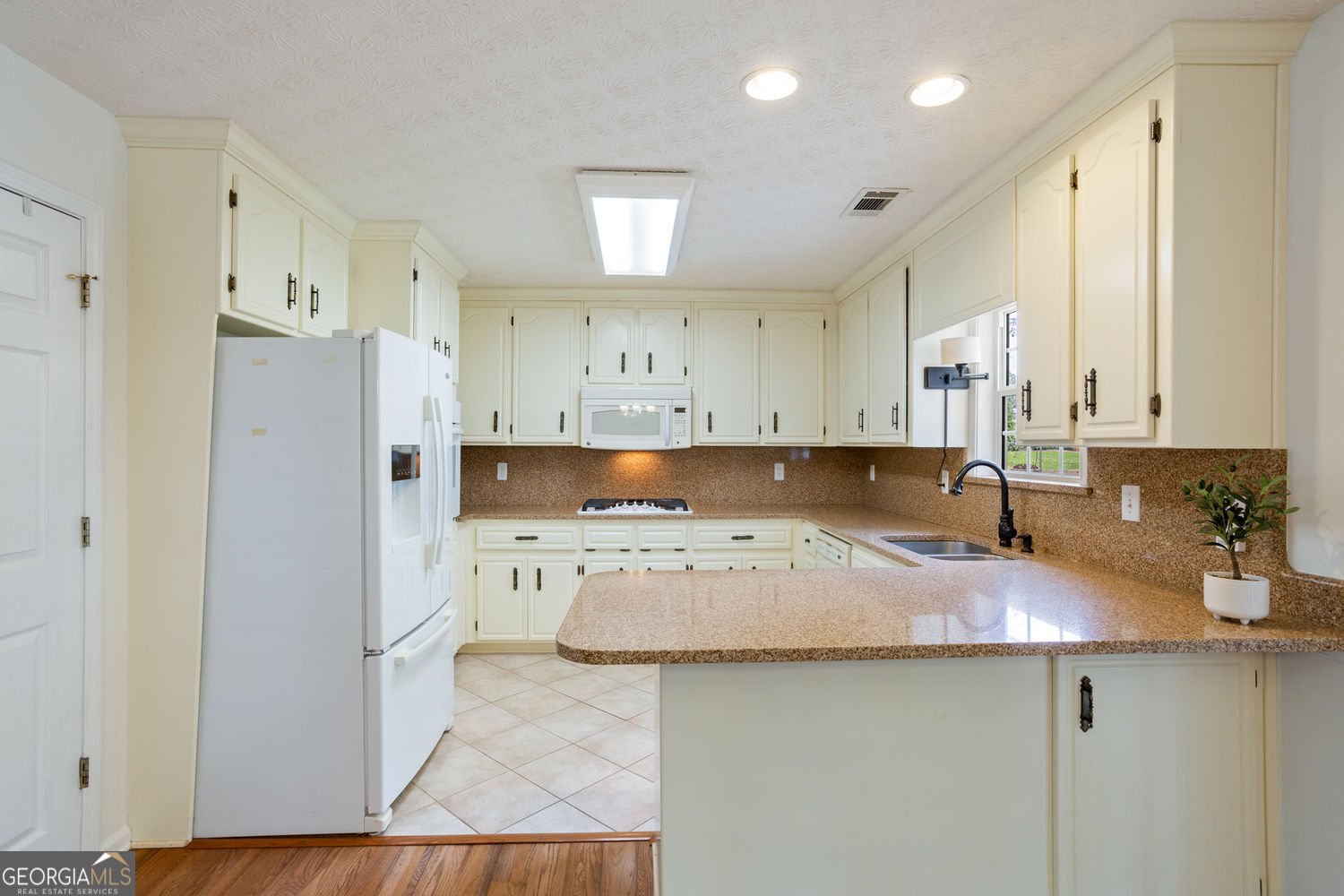 244 Kerry Drive Jasper - Photo 8