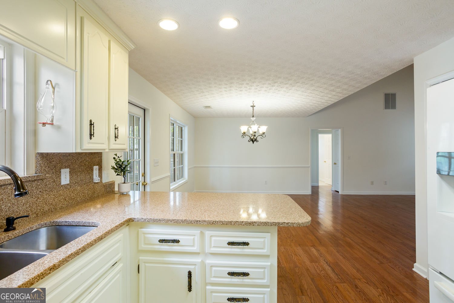 244 Kerry Drive Jasper - Photo 9