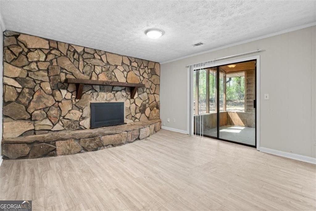 559 Autumn Drive Riverdale - Photo 11