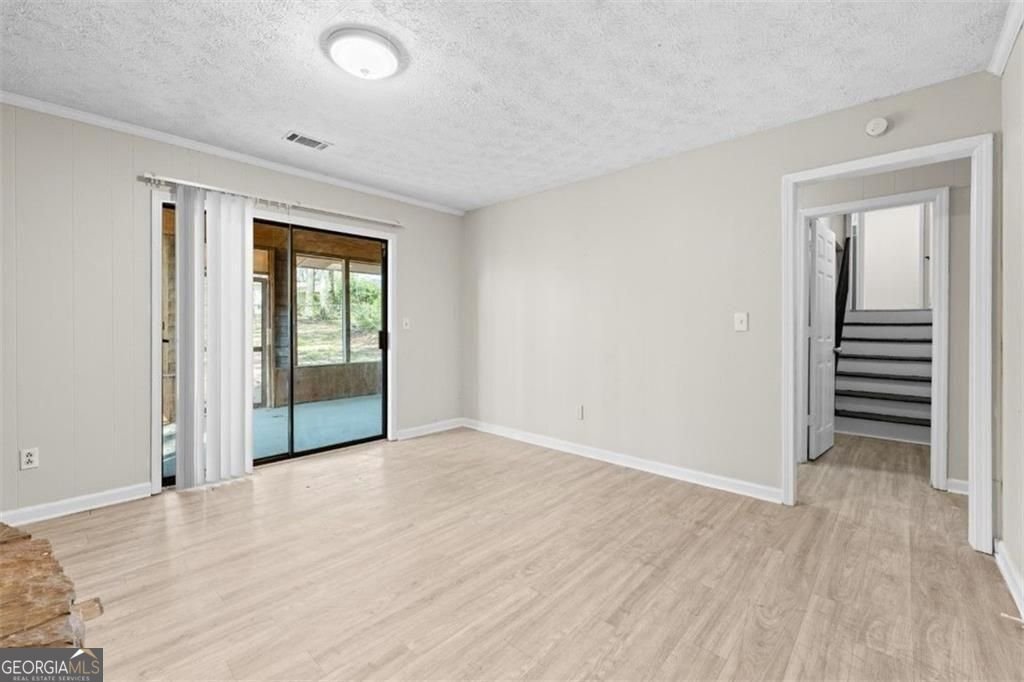 559 Autumn Drive Riverdale - Photo 12