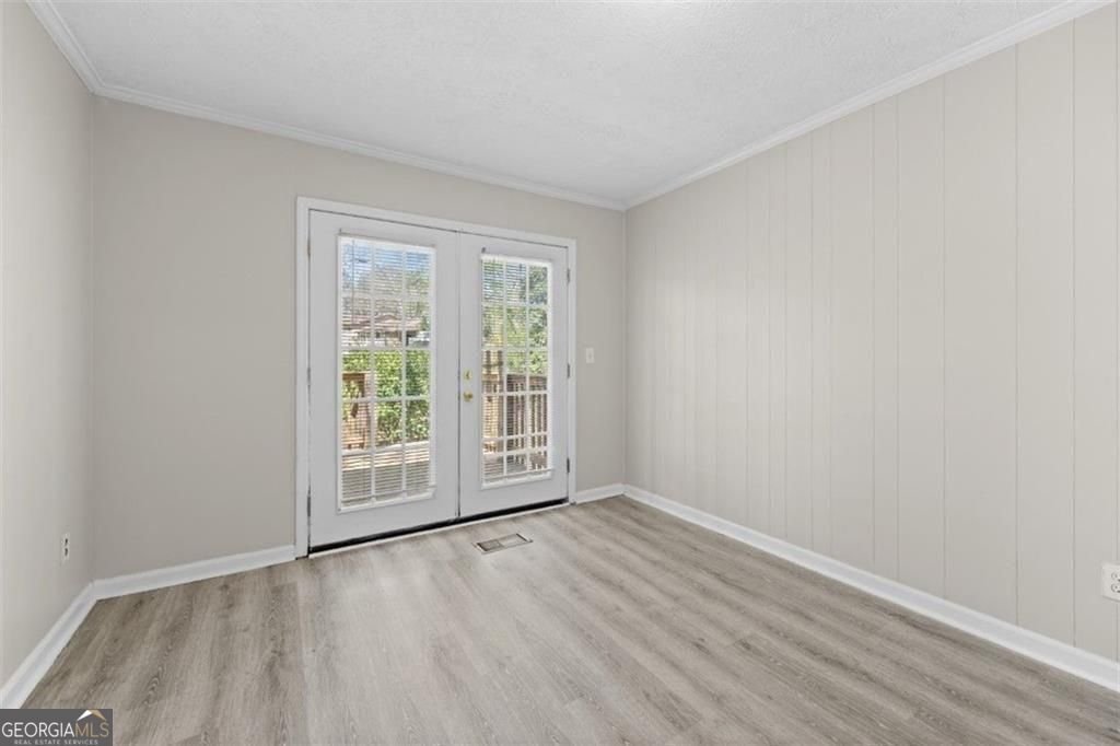 559 Autumn Drive Riverdale - Photo 13