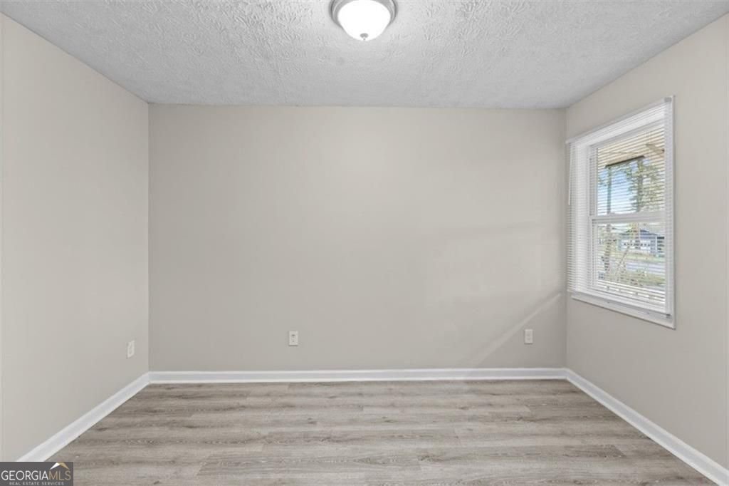 559 Autumn Drive Riverdale - Photo 14