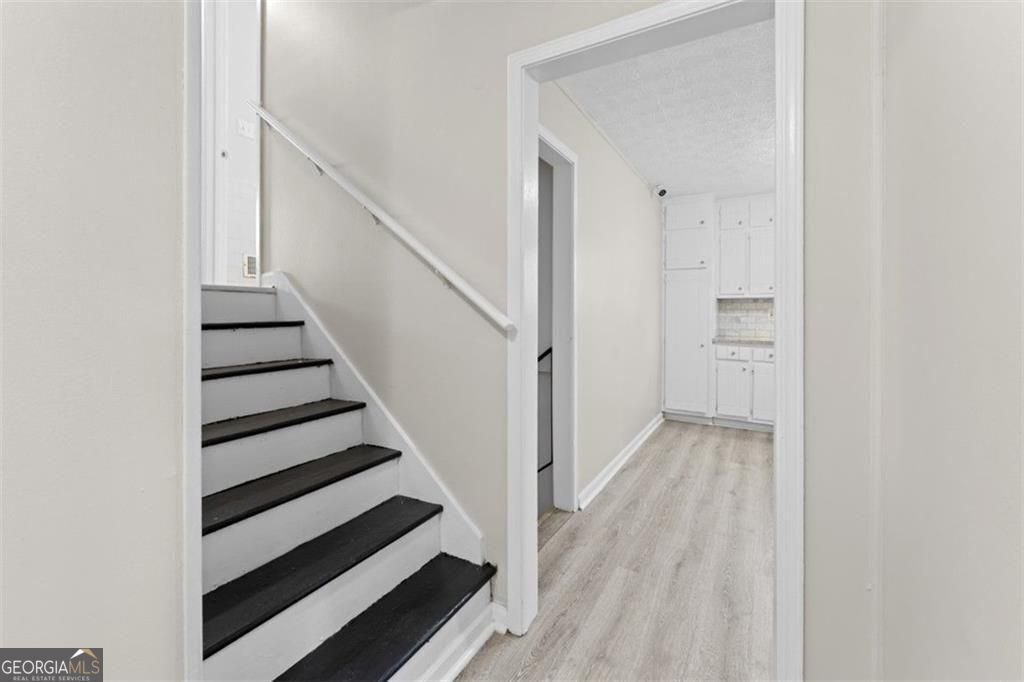 559 Autumn Drive Riverdale - Photo 15