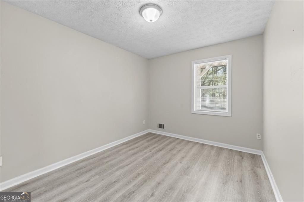 559 Autumn Drive Riverdale - Photo 16