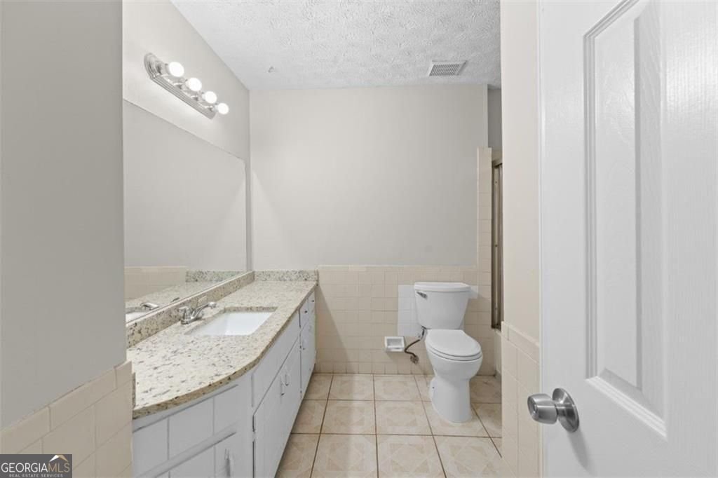 559 Autumn Drive Riverdale - Photo 17