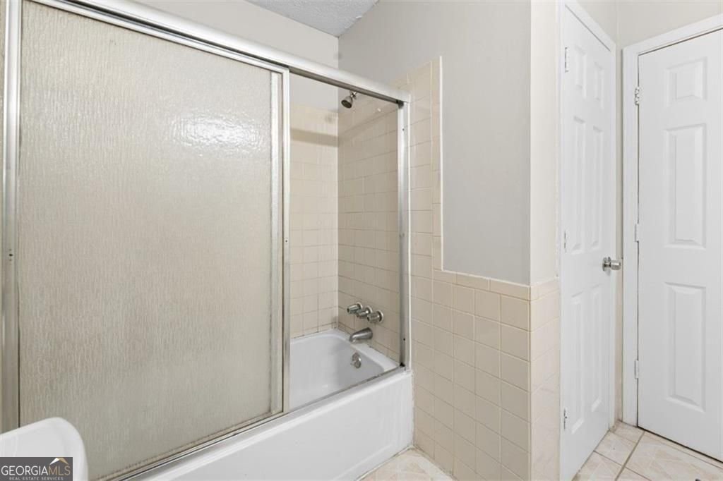 559 Autumn Drive Riverdale - Photo 18