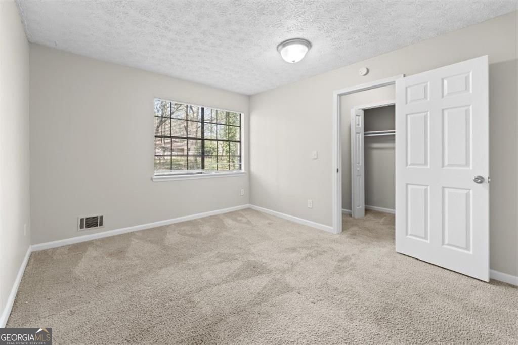 559 Autumn Drive Riverdale - Photo 20