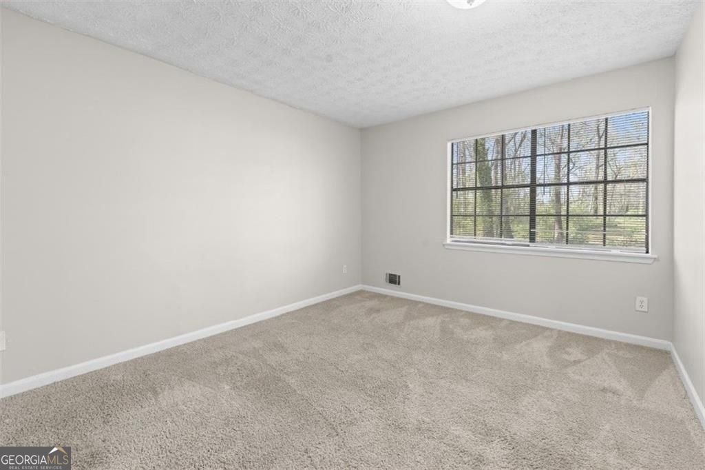 559 Autumn Drive Riverdale - Photo 21