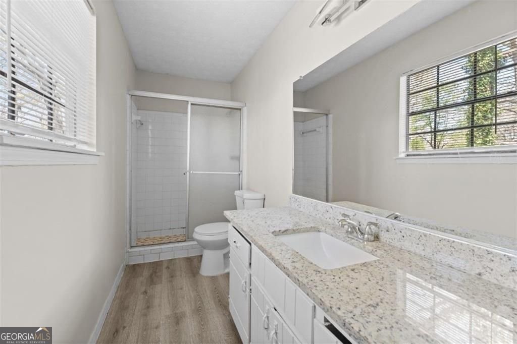 559 Autumn Drive Riverdale - Photo 22