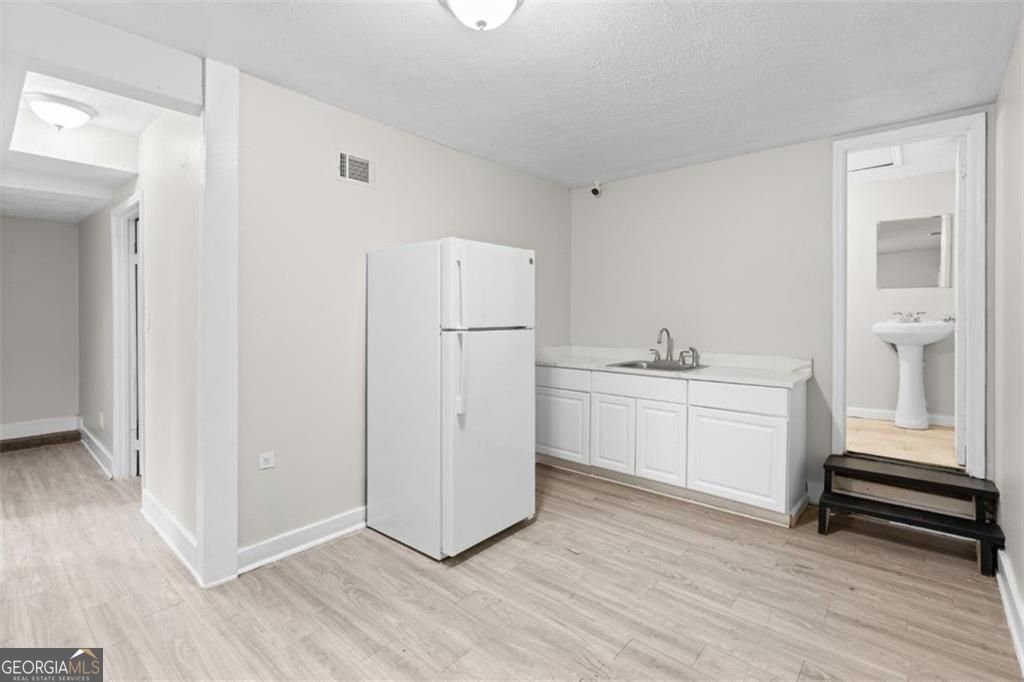 559 Autumn Drive Riverdale - Photo 23