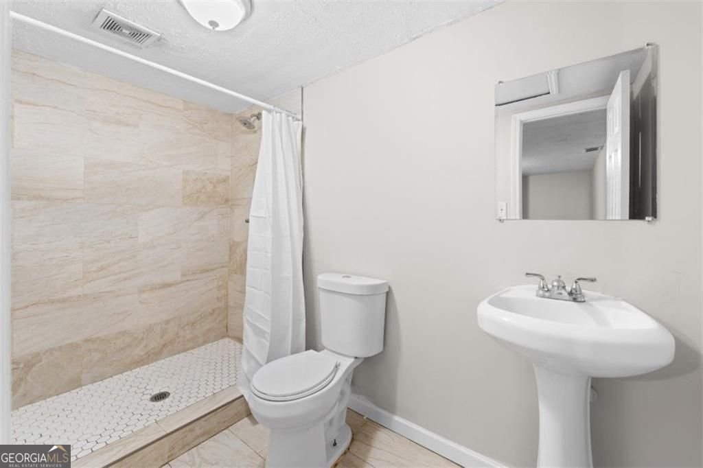 559 Autumn Drive Riverdale - Photo 24