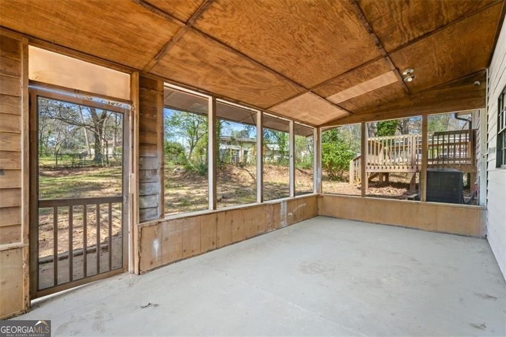 559 Autumn Drive Riverdale - Photo 25