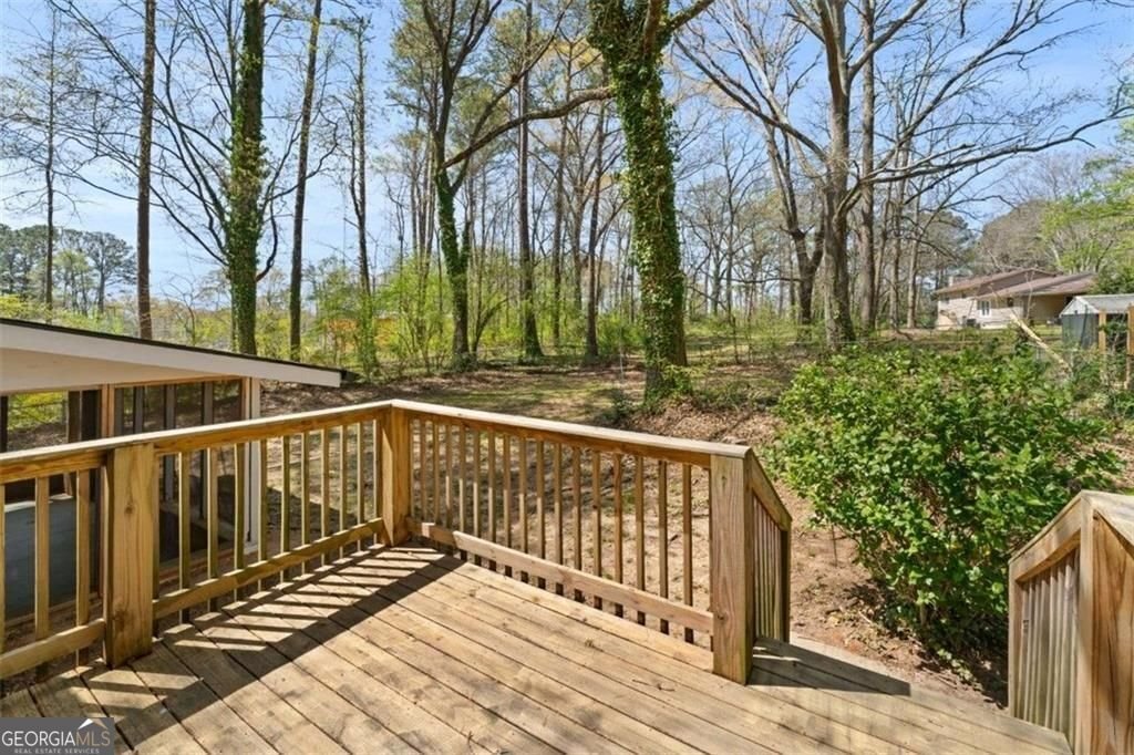 559 Autumn Drive Riverdale - Photo 26