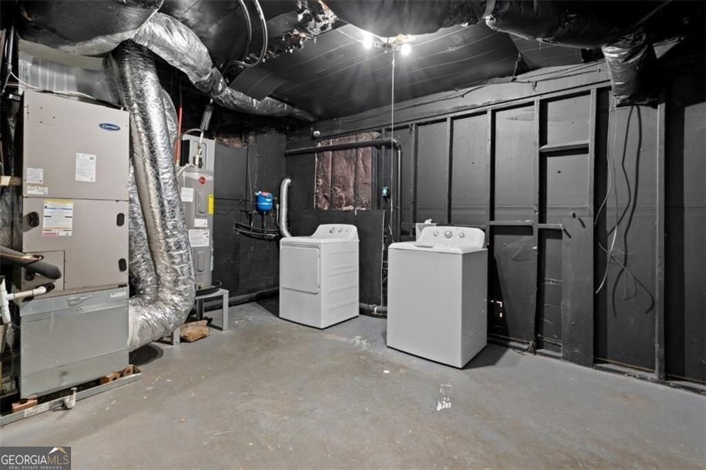 559 Autumn Drive Riverdale - Photo 27