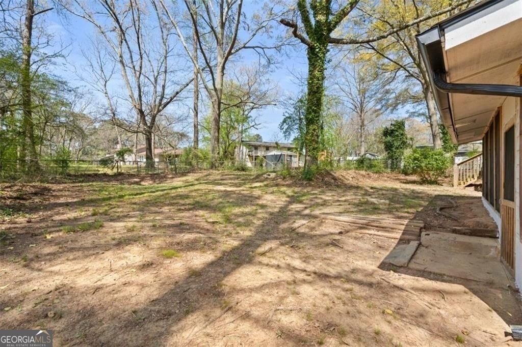 559 Autumn Drive Riverdale - Photo 28