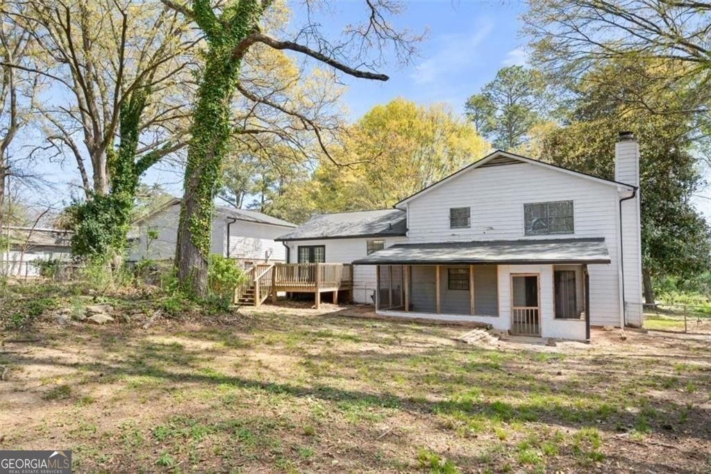 559 Autumn Drive Riverdale - Photo 29