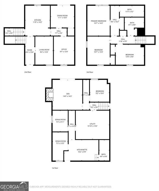 559 Autumn Drive Riverdale - Photo 30