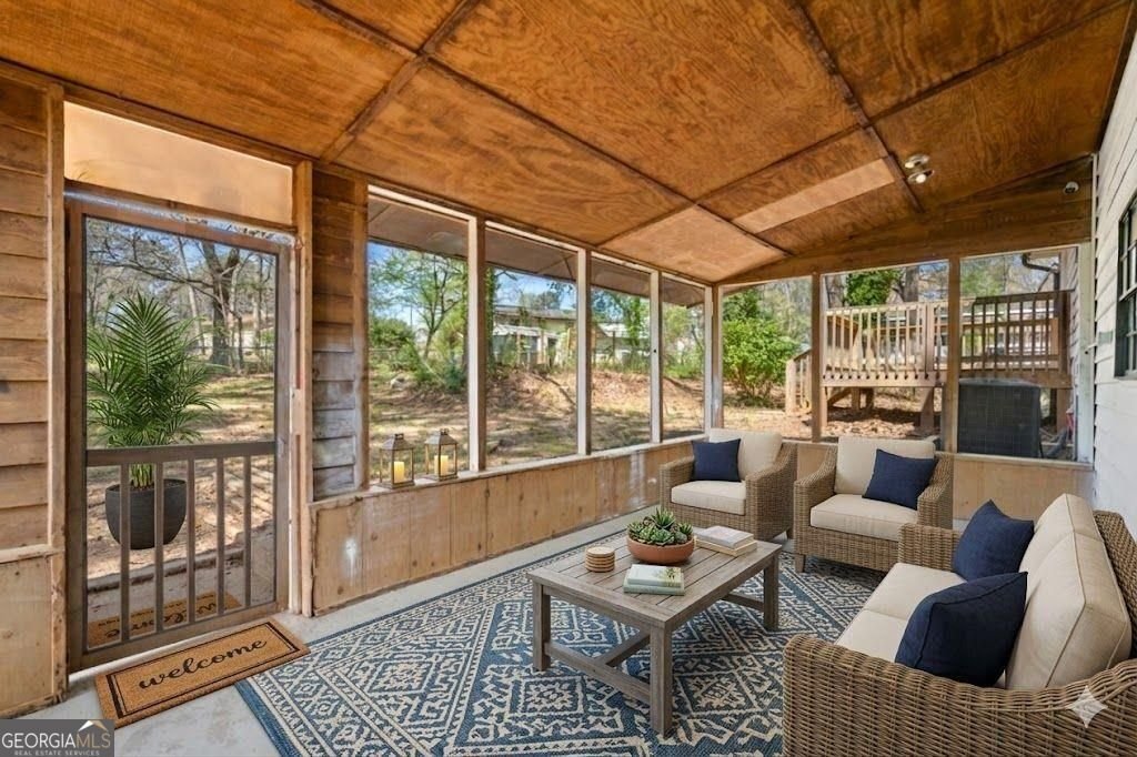 559 Autumn Drive Riverdale - Photo 6