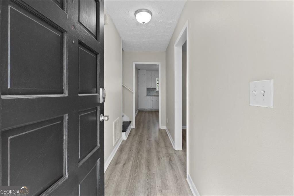 559 Autumn Drive Riverdale - Photo 8