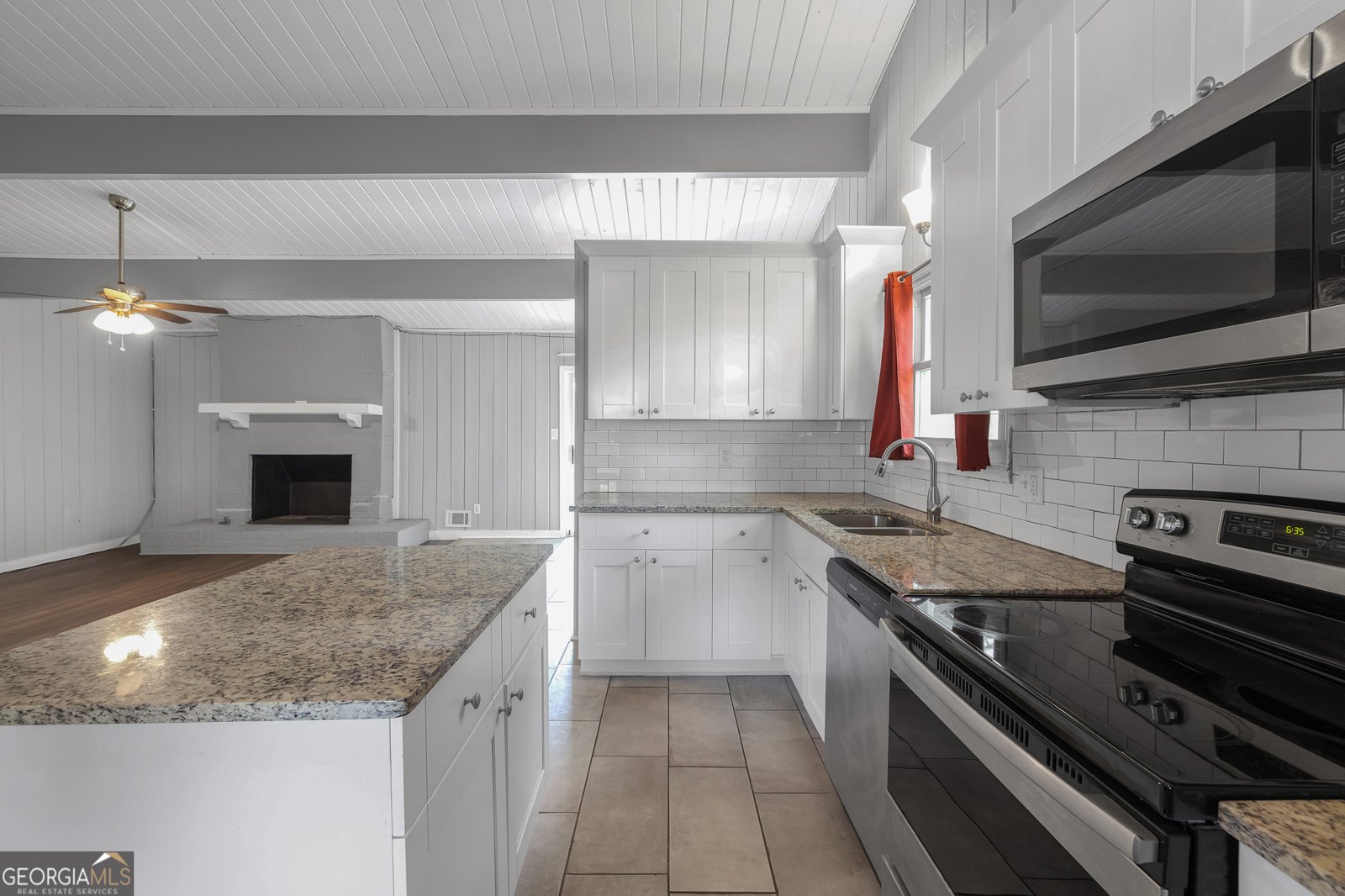 3863 Grist Mill Douglasville - Photo 10