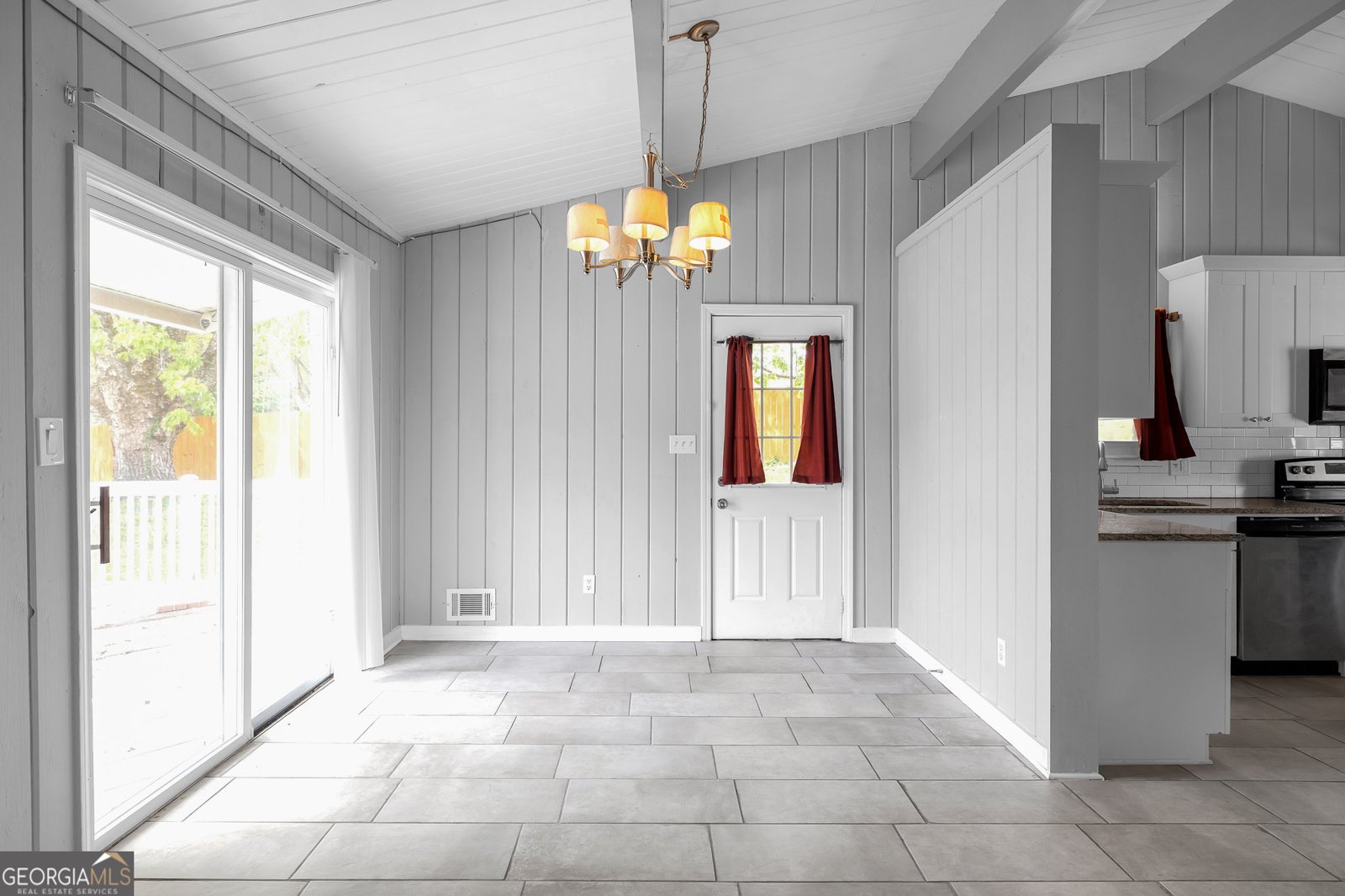 3863 Grist Mill Douglasville - Photo 11