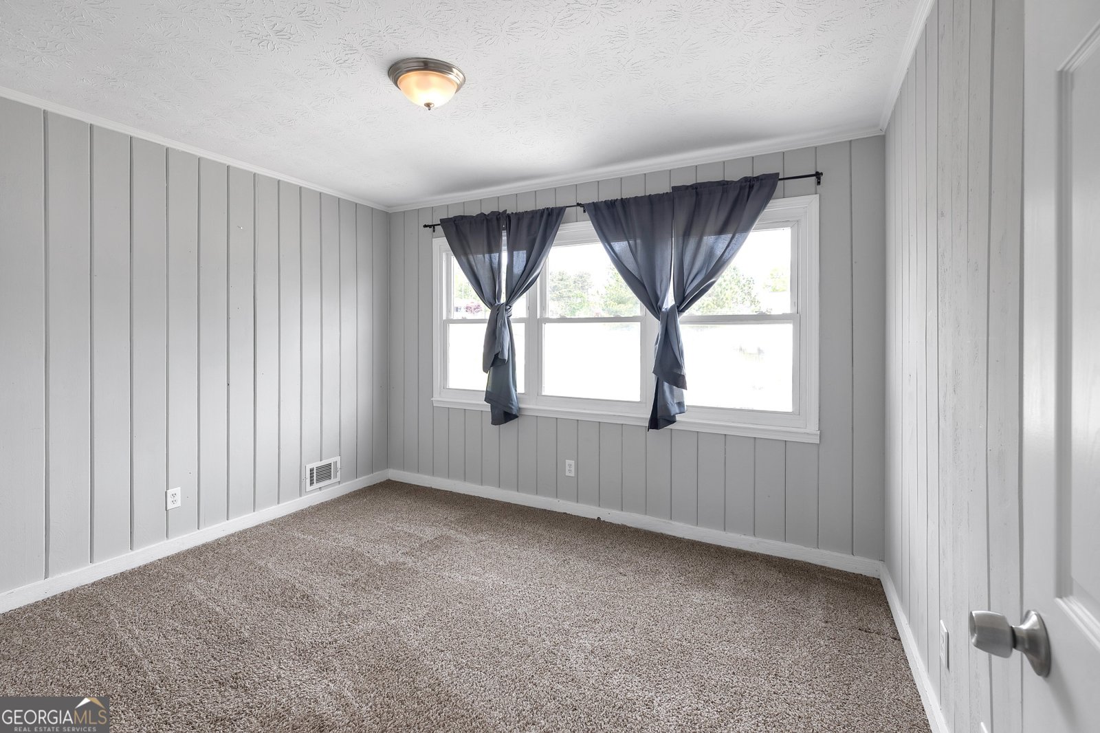 3863 Grist Mill Douglasville - Photo 12