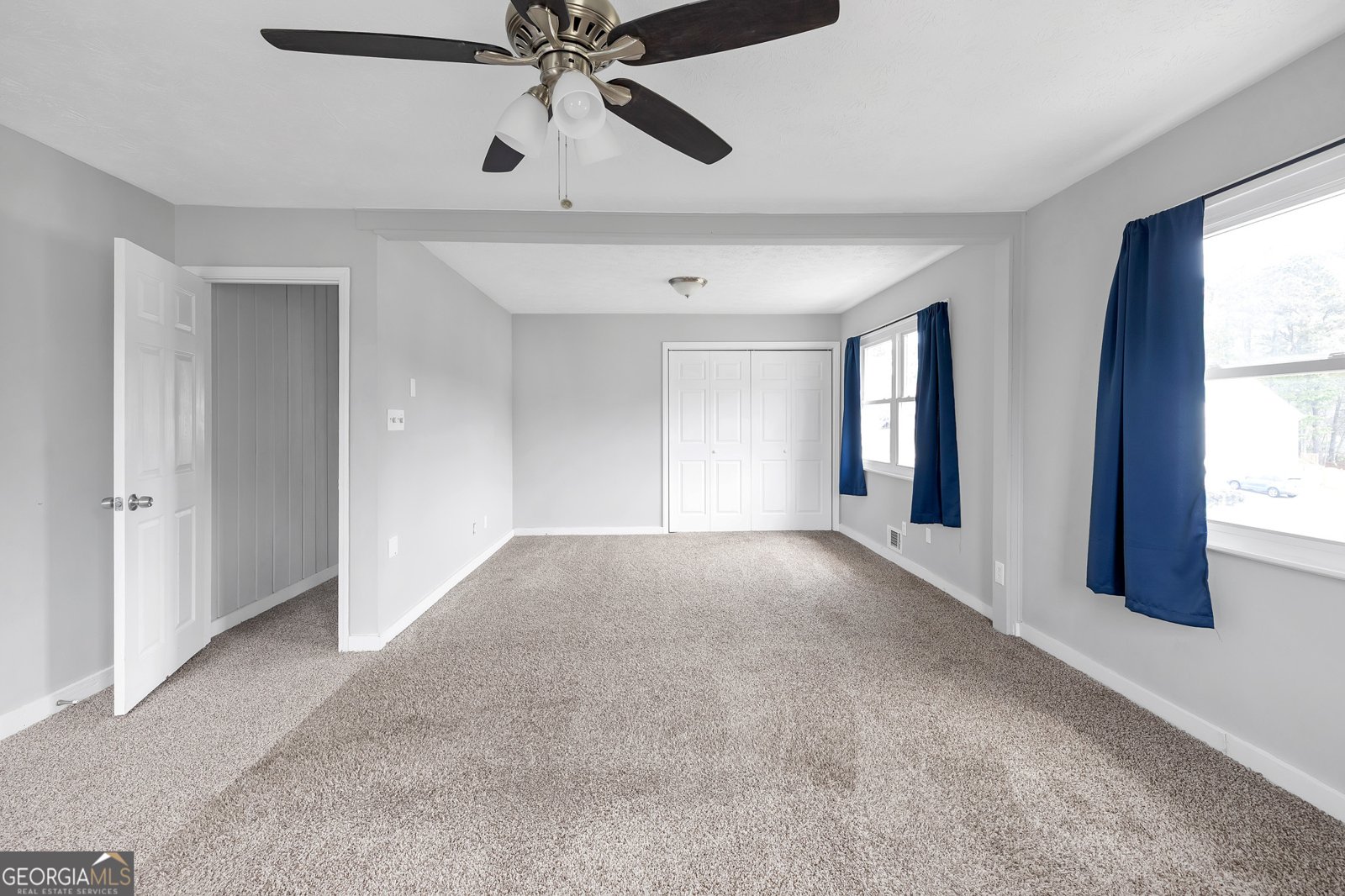 3863 Grist Mill Douglasville - Photo 14