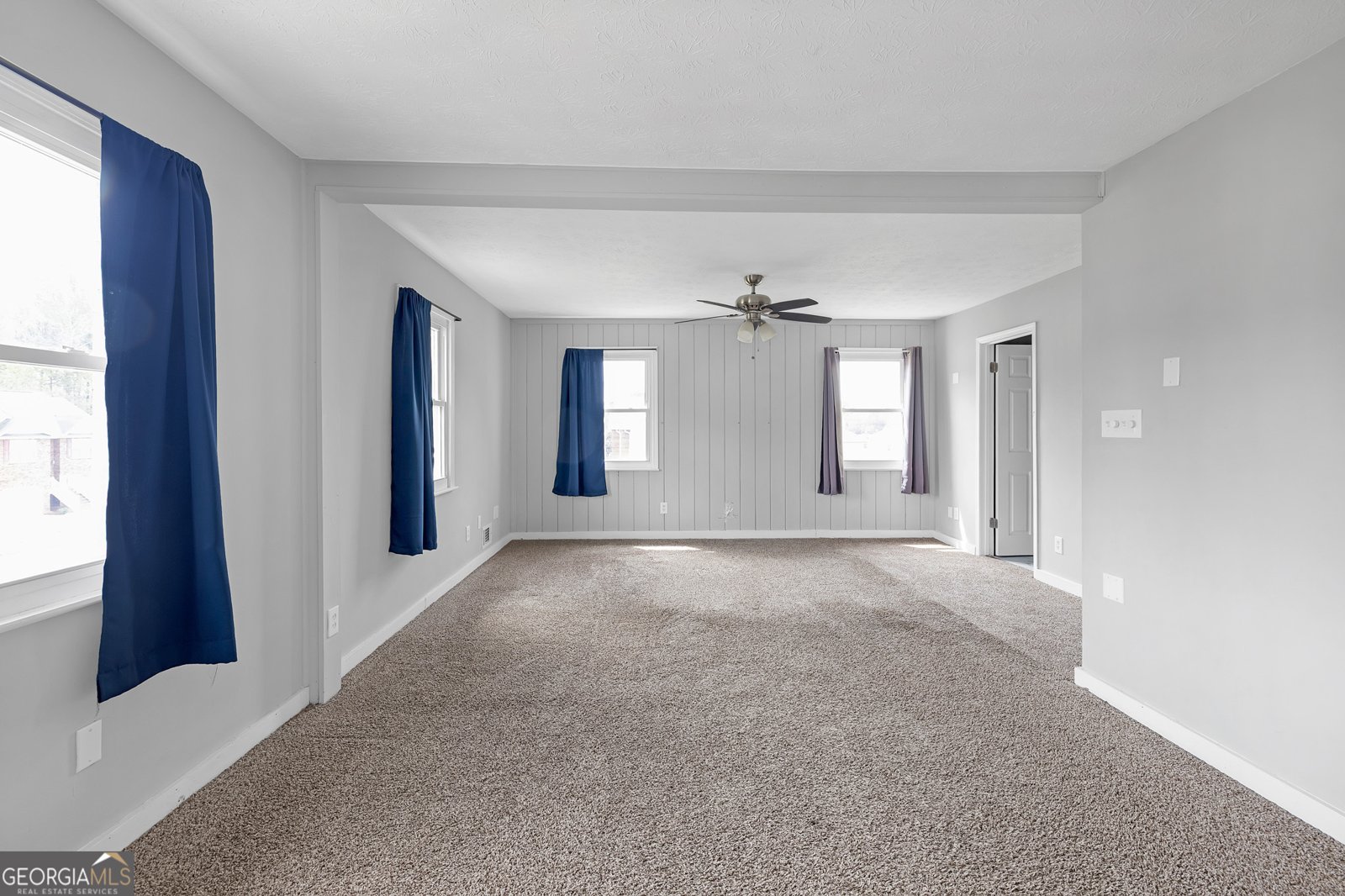 3863 Grist Mill Douglasville - Photo 15