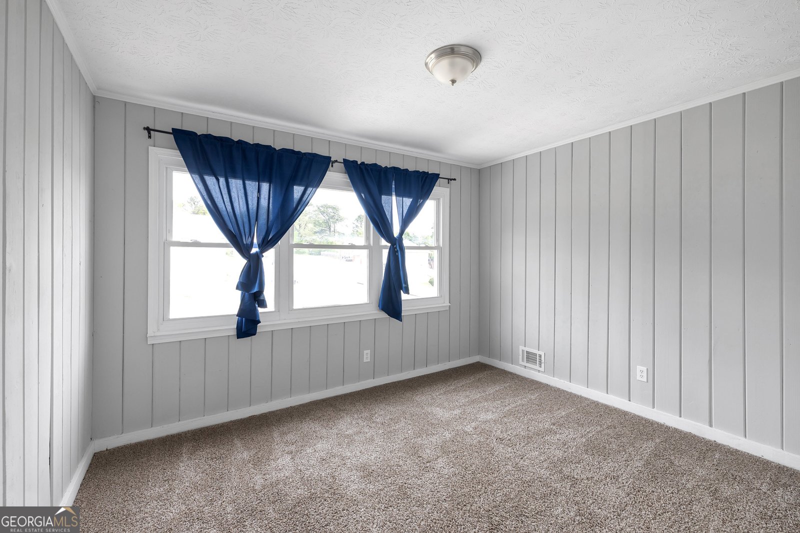 3863 Grist Mill Douglasville - Photo 16