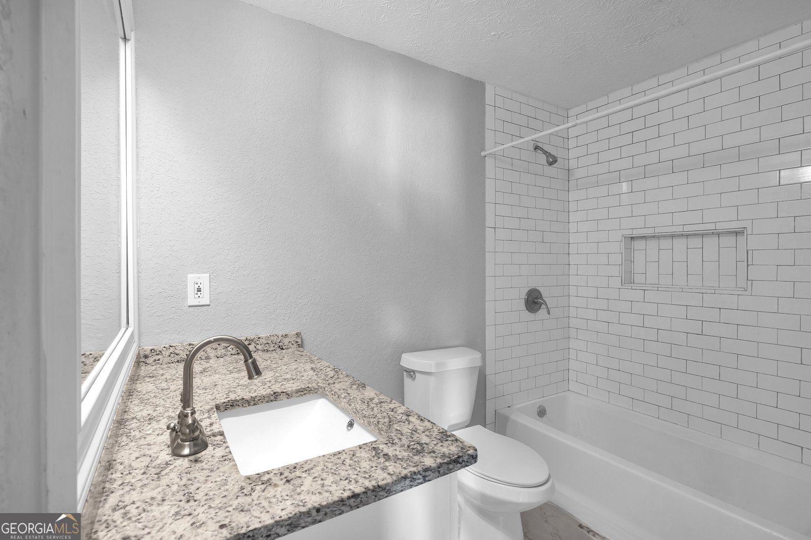 3863 Grist Mill Douglasville - Photo 17