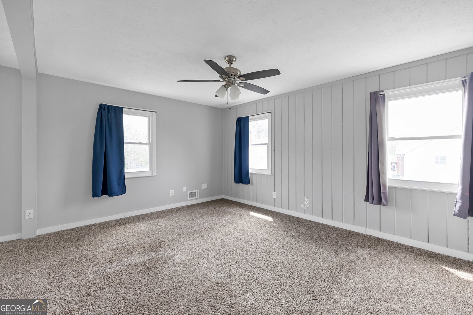 3863 Grist Mill Douglasville - Photo 18