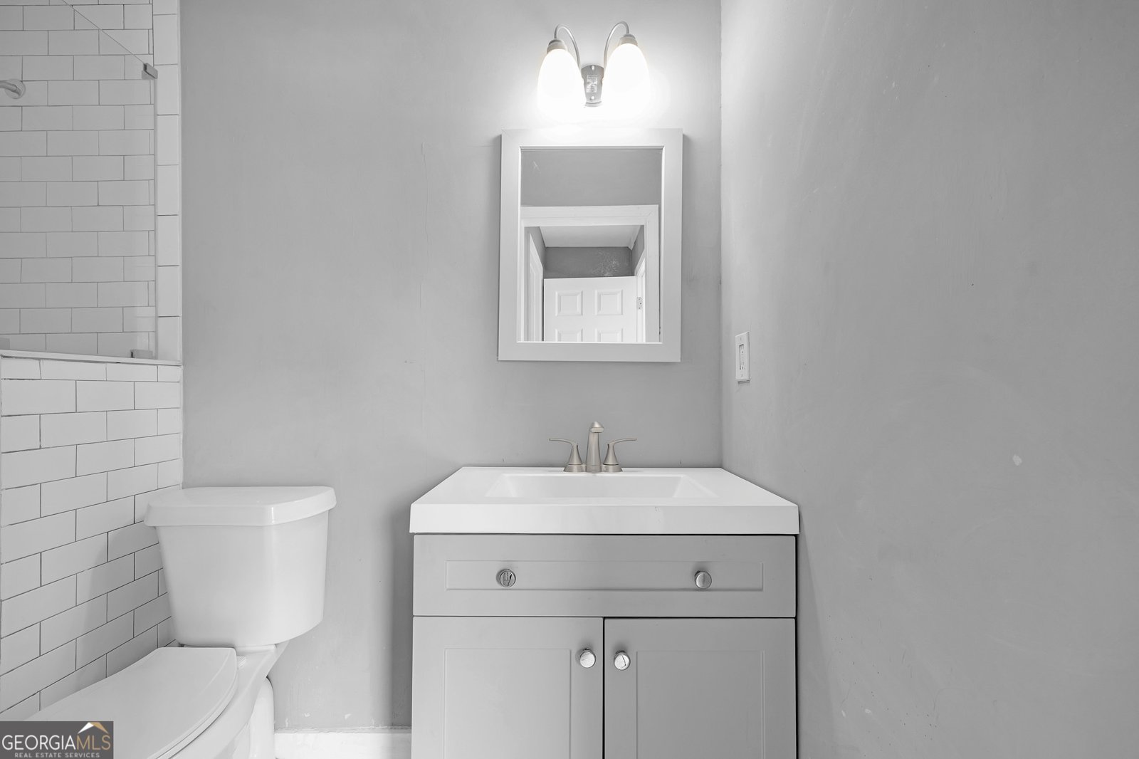 3863 Grist Mill Douglasville - Photo 19