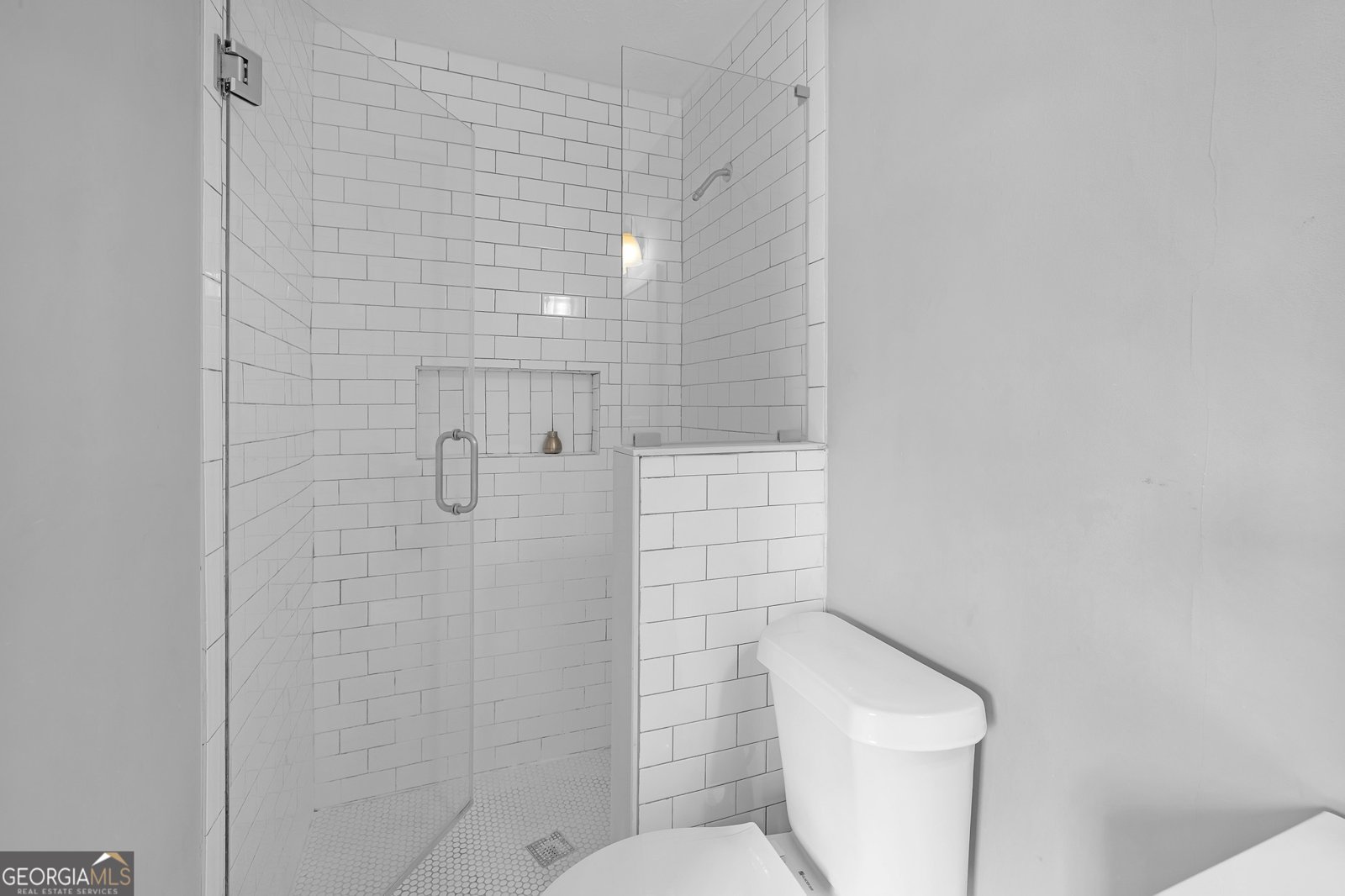 3863 Grist Mill Douglasville - Photo 20