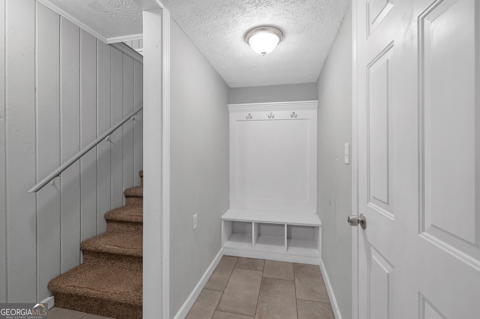 3863 Grist Mill Douglasville - Photo 21