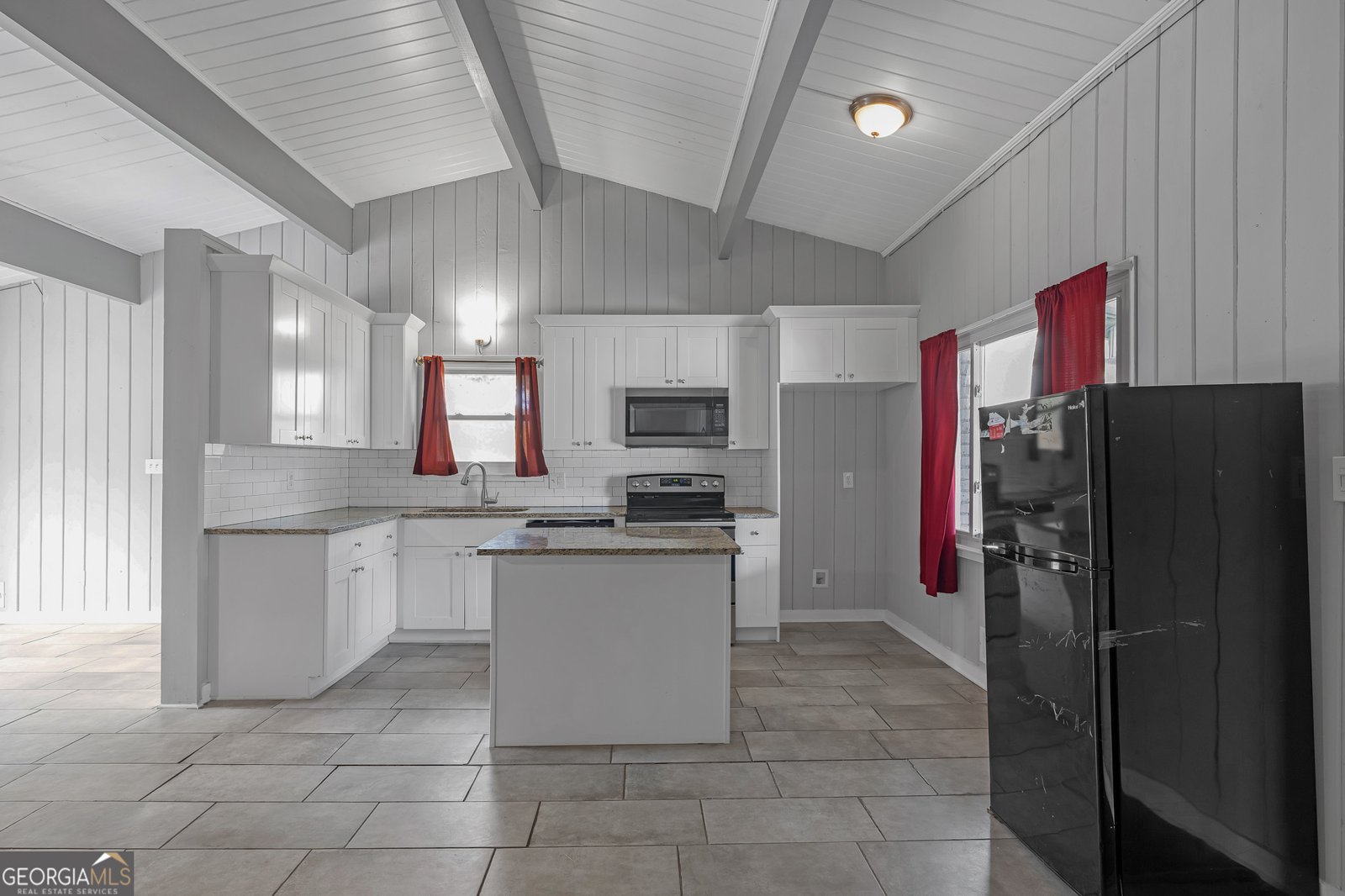 3863 Grist Mill Douglasville - Photo 8