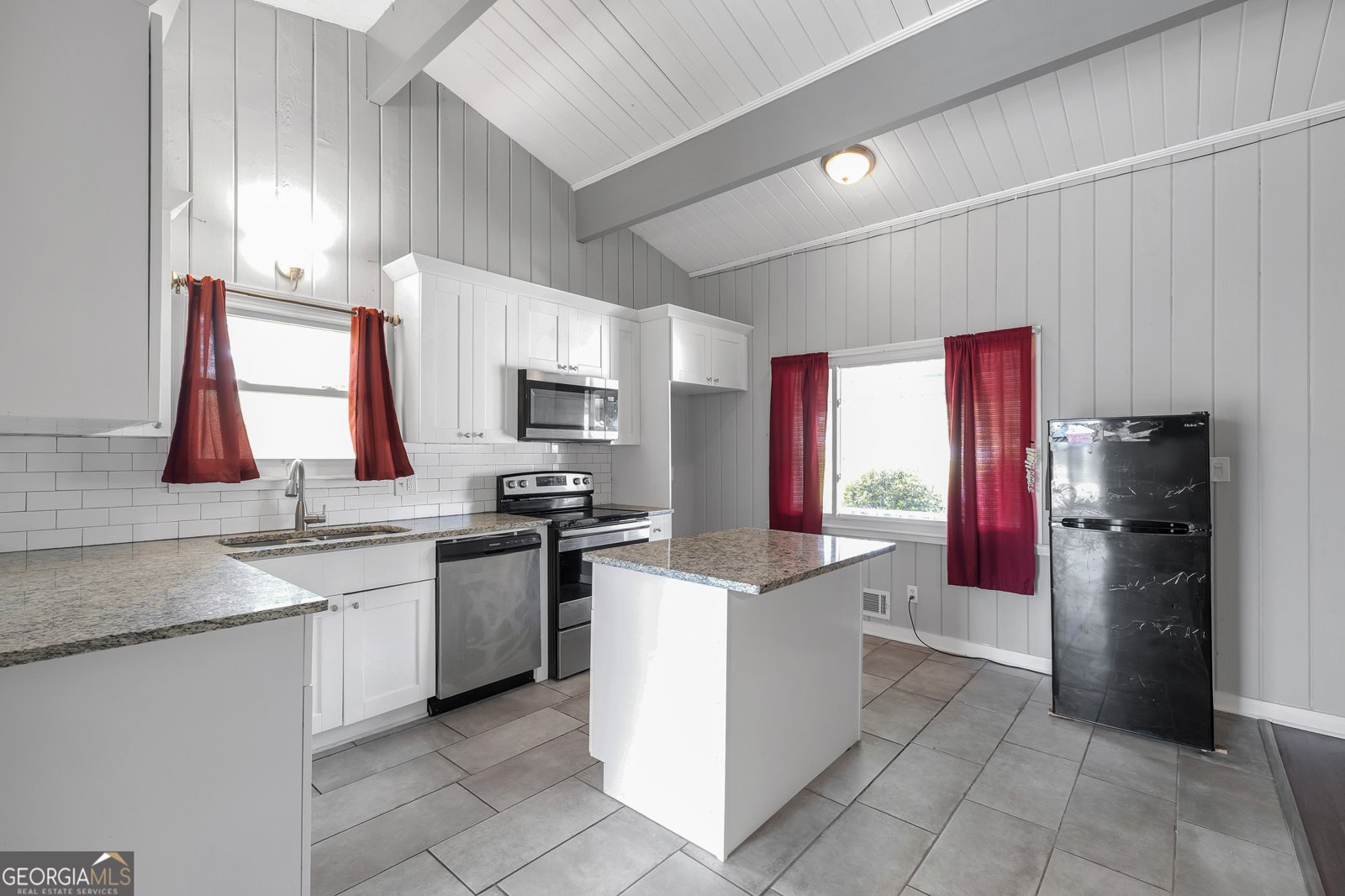 3863 Grist Mill Douglasville - Photo 9