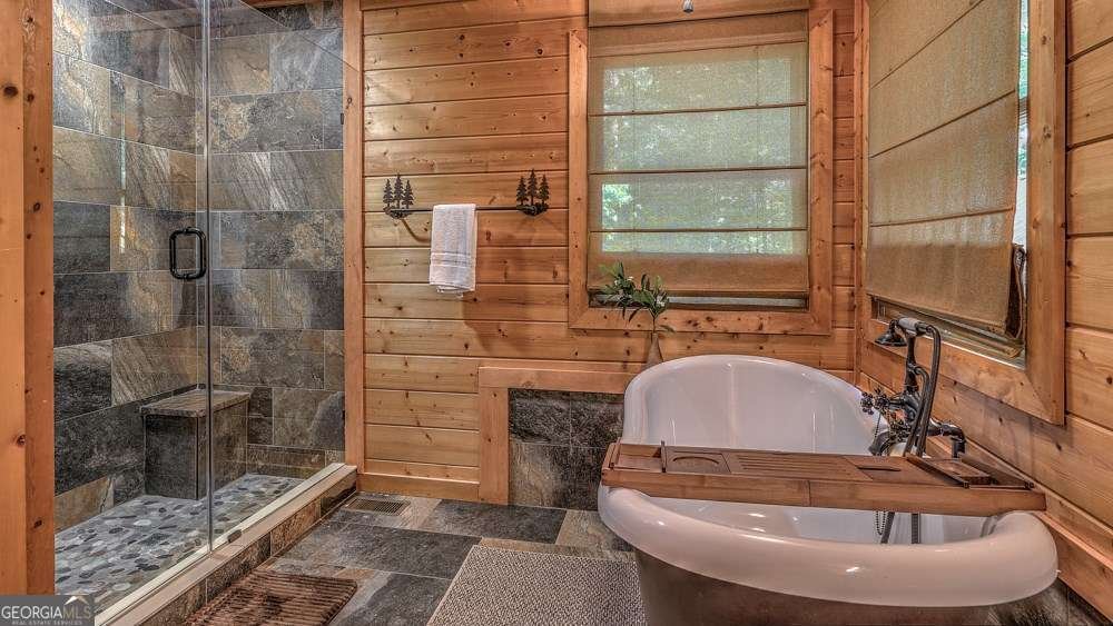 155 Shayla Drive Blue Ridge - Photo 18