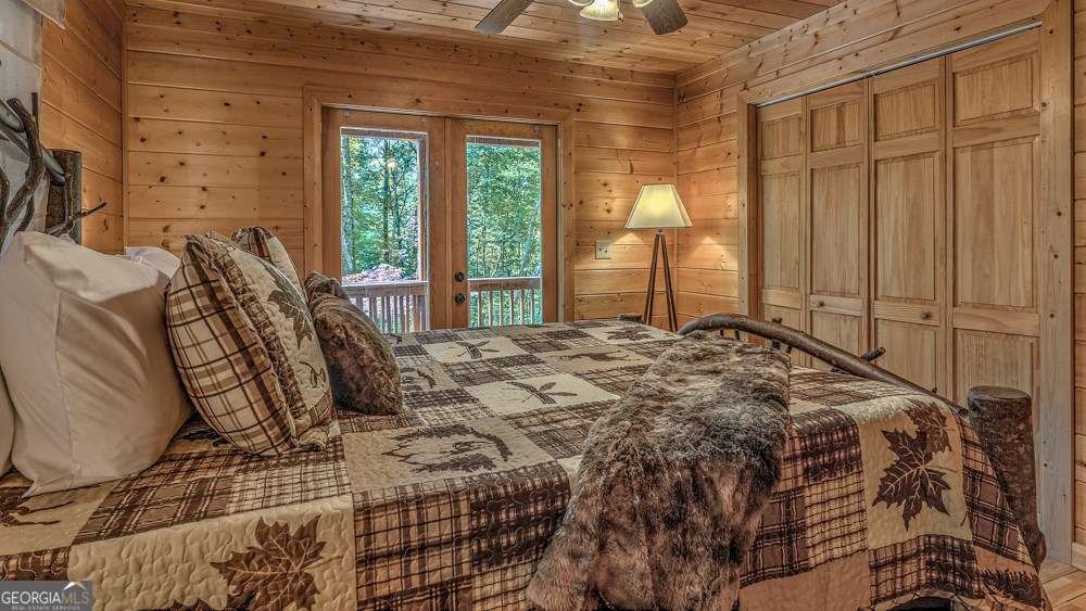 155 Shayla Drive Blue Ridge - Photo 19