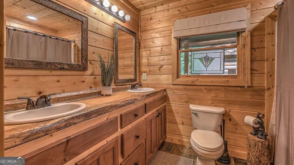 155 Shayla Drive Blue Ridge - Photo 20