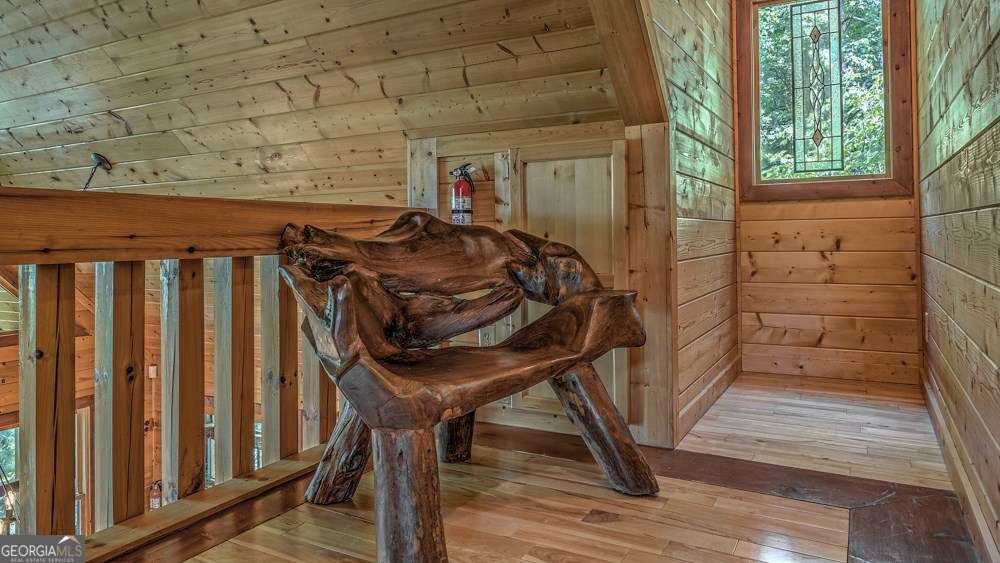 155 Shayla Drive Blue Ridge - Photo 22