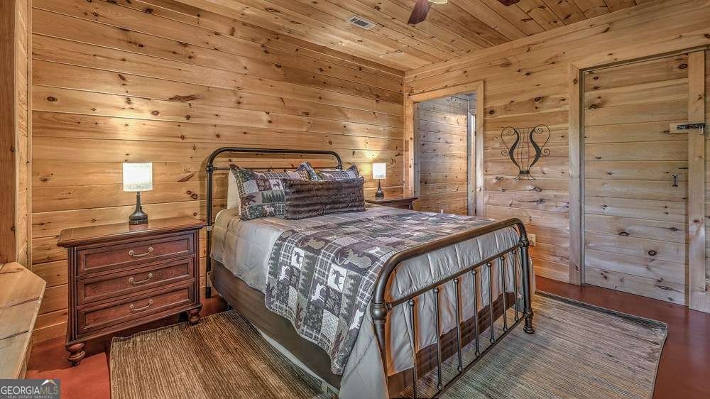 155 Shayla Drive Blue Ridge - Photo 27